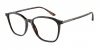 OKULARY KOREKCYJNE GIORGIO ARMANI AR 7236 5026 53 ROZMIAR M